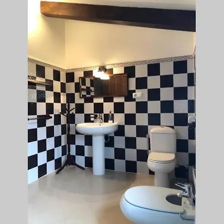 La Tahona Del Abuelo Tr Cc 00344 *