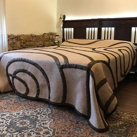 La Tahona Del Abuelo Tr Cc 00344 Plasenzuela