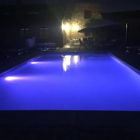 La Tahona Del Abuelo Tr Cc 00344 Plasenzuela