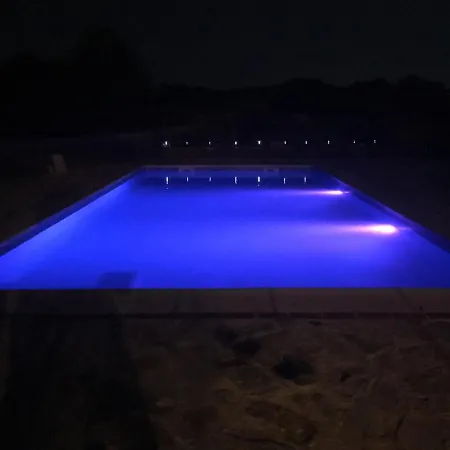 La Tahona Del Abuelo Tr Cc 00344 * Plasenzuela