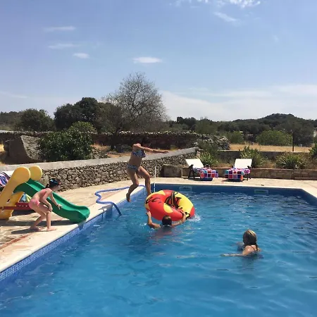 La Tahona Del Abuelo Tr Cc 00344