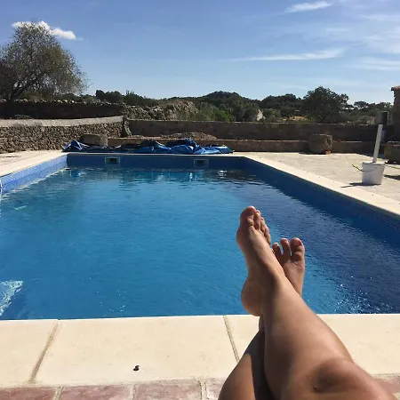 La Tahona Del Abuelo Tr Cc 00344