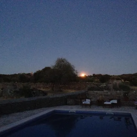 La Tahona Del Abuelo Tr Cc 00344 * Plasenzuela