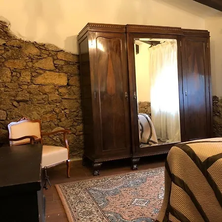 La Tahona Del Abuelo Tr Cc 00344 * Plasenzuela