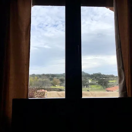 La Tahona Del Abuelo Tr Cc 00344 Plasenzuela