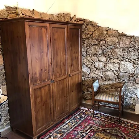 La Tahona Del Abuelo Tr Cc 00344 Plasenzuela