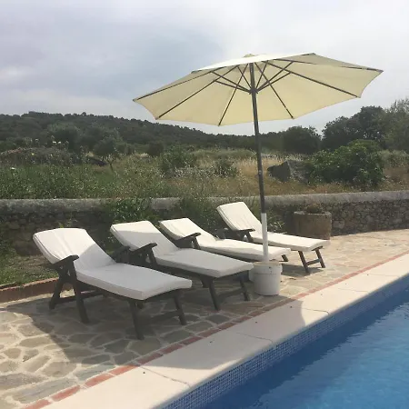 La Tahona Del Abuelo Tr Cc 00344 Plasenzuela