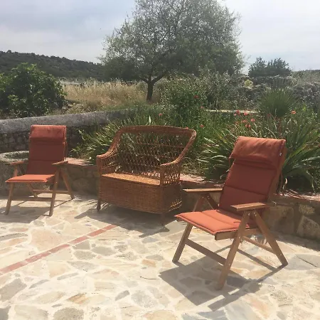 La Tahona Del Abuelo Tr Cc 00344 *