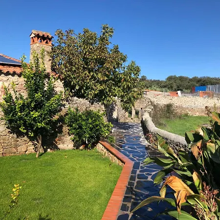 La Tahona Del Abuelo Tr Cc 00344