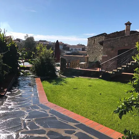 La Tahona Del Abuelo Tr Cc 00344 *