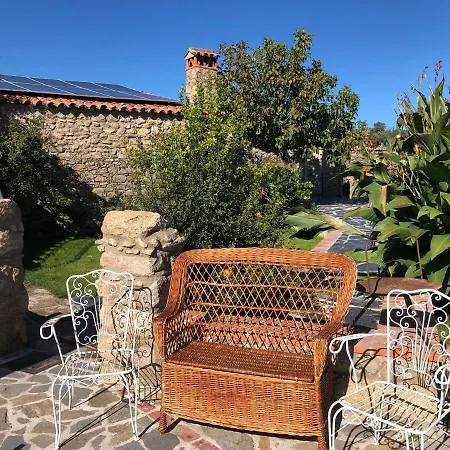 La Tahona Del Abuelo Tr Cc 00344