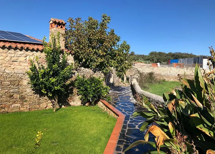 La Tahona Del Abuelo Tr Cc 00344