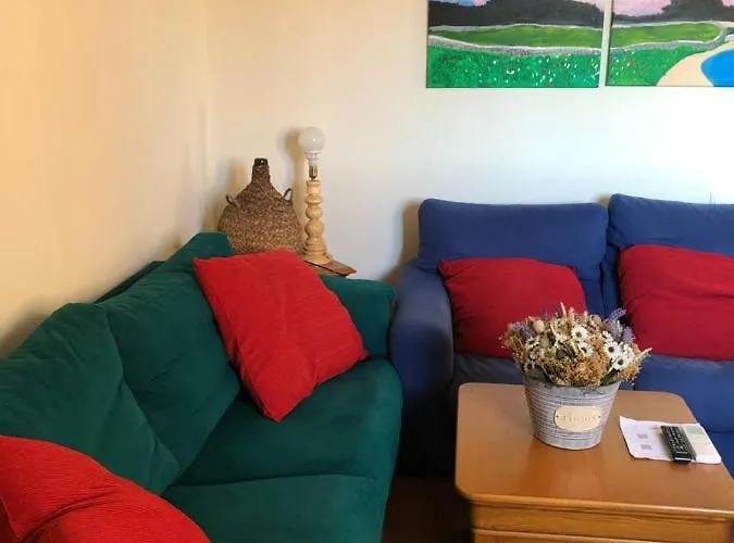 La Tahona Del Abuelo Tr Cc 00344 Plasenzuela