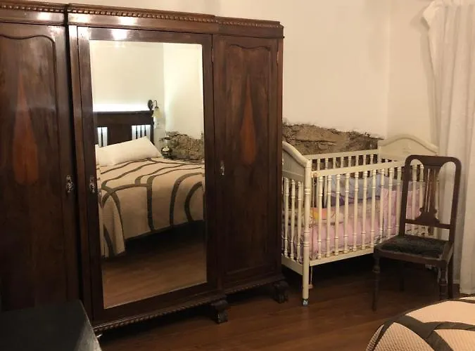 Venkovský dům La Tahona Del Abuelo Tr Cc 00344 *